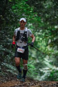 BIB: 5324
                            <button type="button" onclick="openModal(22496249)" class="btn btn-primary btn-sm float-right btn-popup" data-toggle="modal" data-target=".modal-high-quality">
                        <i class="fas fa-shopping-cart"></i> Add to Cart
                    </button>
                                            <button type="button" onclick="isThisMe(22496249, true)" class="btn btn-success btn-sm float-right btn-popup btn-isme hidden" data-toggle="tooltip" data-placement="bottom" title="นี่คือรูปของคุณใช่ไหม คลิกที่นี่เพื่อเอาเข้าอัลบั้ม">
                        <i class="fas fa-plus"></i> Add to album
                    </button>
                    <button type="button" onclick="isThisMe(22496249, false)" class="btn btn-warning btn-sm float-right btn-popup btn-isnotme hidden">
                        <i class="fas fa-ban"></i> Remove from album
                    </button>